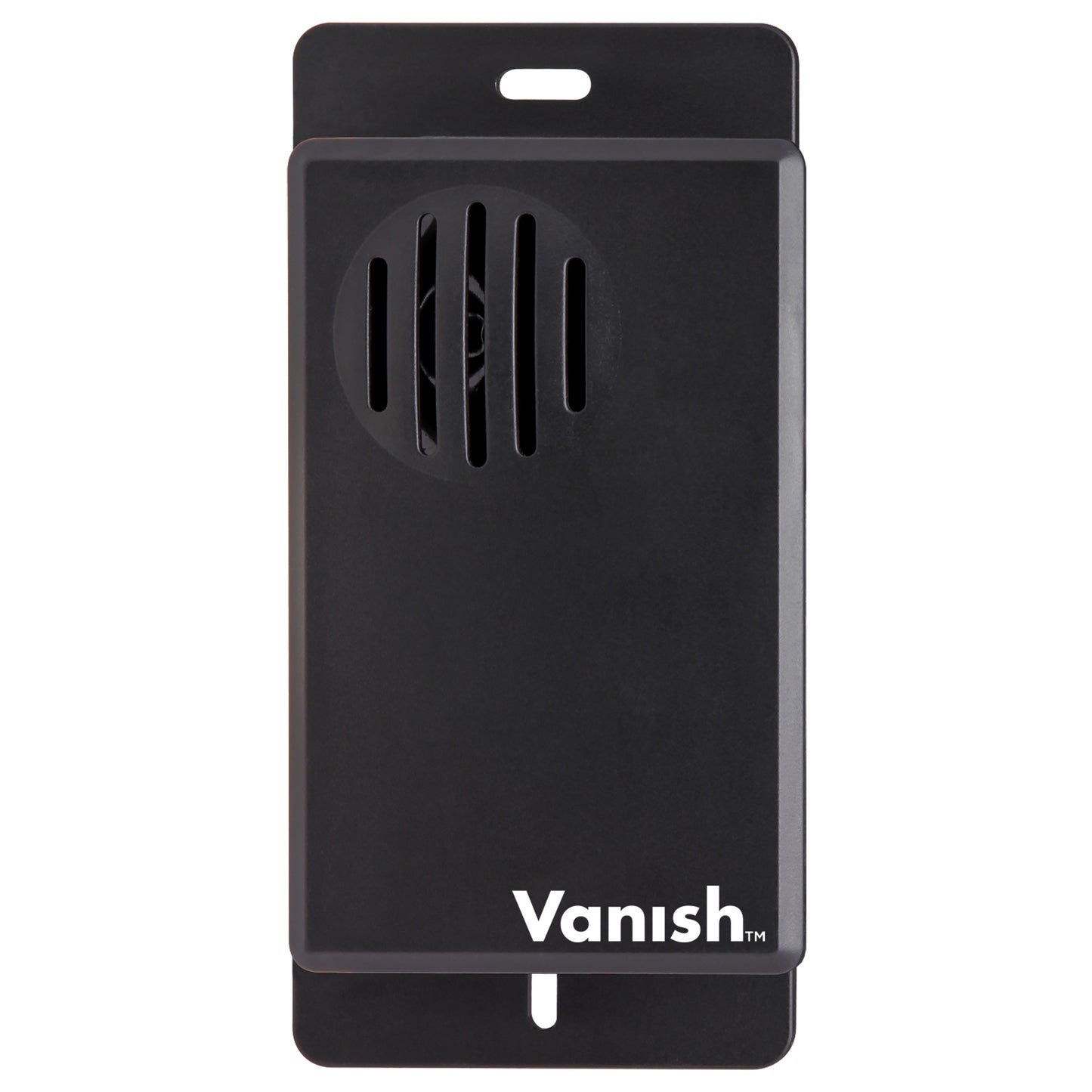 Vanish Portable Pest Repeller