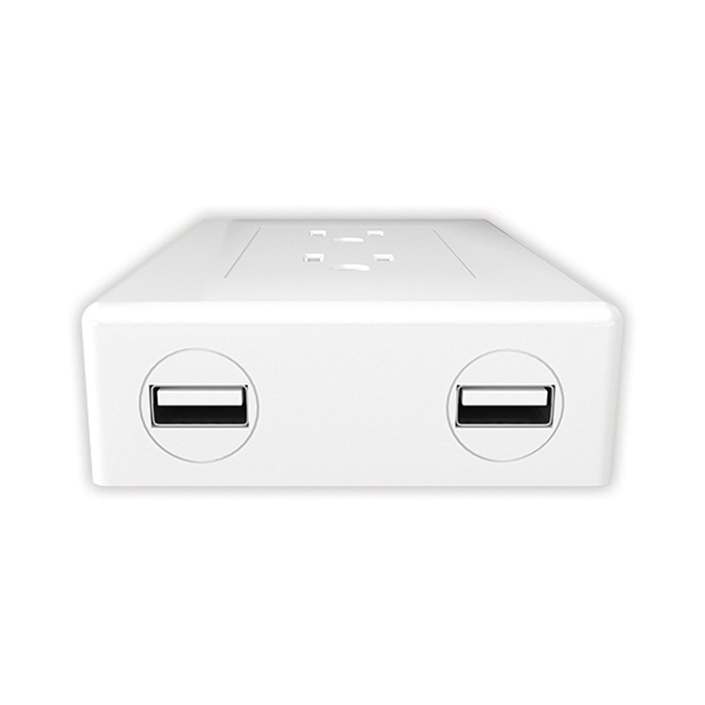 thingCharger® 2X