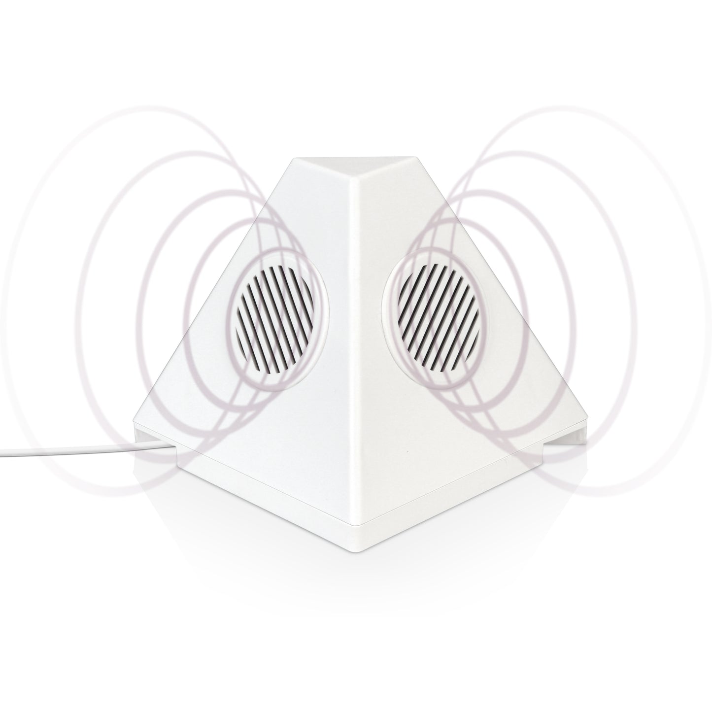Vanish Stealth Wave Turbo