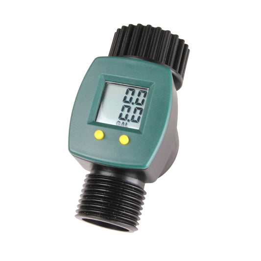 Save-A-Drop Water meter