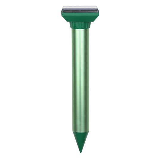 Vanish Snake Repeller